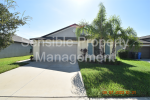 10120 Carloway Hills Dr. Wimauma, FL 33598